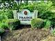 34165 N Goldenrod, Round Lake, IL 60073