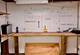 34165 N Goldenrod, Round Lake, IL 60073
