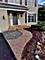34165 N Goldenrod, Round Lake, IL 60073