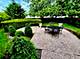 34165 N Goldenrod, Round Lake, IL 60073