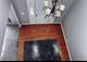 34165 N Goldenrod, Round Lake, IL 60073