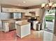 34165 N Goldenrod, Round Lake, IL 60073