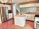 34165 N Goldenrod, Round Lake, IL 60073