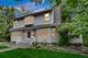 2114 Cedar, Homewood, IL 60430