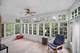 2114 Cedar, Homewood, IL 60430