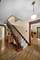 2114 Cedar, Homewood, IL 60430