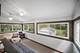 2114 Cedar, Homewood, IL 60430