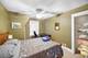 2114 Cedar, Homewood, IL 60430