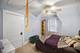 2114 Cedar, Homewood, IL 60430