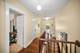 2114 Cedar, Homewood, IL 60430