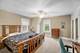 2114 Cedar, Homewood, IL 60430