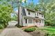 2114 Cedar, Homewood, IL 60430