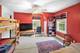 2114 Cedar, Homewood, IL 60430