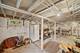 2114 Cedar, Homewood, IL 60430