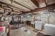 2114 Cedar, Homewood, IL 60430