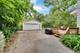 2114 Cedar, Homewood, IL 60430