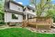 2114 Cedar, Homewood, IL 60430