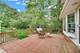 2114 Cedar, Homewood, IL 60430