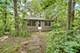 2114 Cedar, Homewood, IL 60430