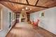 2114 Cedar, Homewood, IL 60430