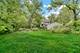 2114 Cedar, Homewood, IL 60430