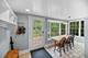 2114 Cedar, Homewood, IL 60430