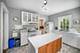 2114 Cedar, Homewood, IL 60430