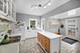 2114 Cedar, Homewood, IL 60430