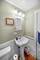 2114 Cedar, Homewood, IL 60430