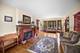 2114 Cedar, Homewood, IL 60430