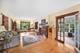 2114 Cedar, Homewood, IL 60430