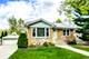 10419 S Avers, Chicago, IL 60655