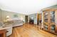 10419 S Avers, Chicago, IL 60655