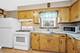 10419 S Avers, Chicago, IL 60655