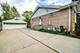 10419 S Avers, Chicago, IL 60655