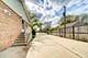 10419 S Avers, Chicago, IL 60655