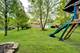 10419 S Avers, Chicago, IL 60655