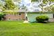 10419 S Avers, Chicago, IL 60655