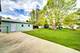 10419 S Avers, Chicago, IL 60655