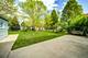 10419 S Avers, Chicago, IL 60655