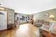 10419 S Avers, Chicago, IL 60655