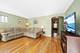 10419 S Avers, Chicago, IL 60655