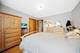 10419 S Avers, Chicago, IL 60655