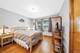 10419 S Avers, Chicago, IL 60655