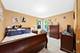 10419 S Avers, Chicago, IL 60655