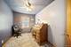 10419 S Avers, Chicago, IL 60655
