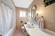 10419 S Avers, Chicago, IL 60655
