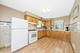 10419 S Avers, Chicago, IL 60655