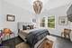 50 W Kennedy Unit 102, Hinsdale, IL 60521
