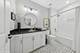 50 W Kennedy Unit 102, Hinsdale, IL 60521